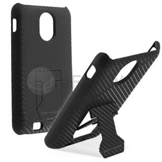Body Glove For Sprint Samsung Galaxy S II Epic 4G Touch Fade Case w 