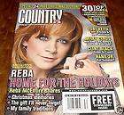 Reba McEntire Taylor Swift Charlie Daniels Jake Owen  