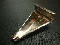 Replacement Bass Drum Claw NEW Drum Hardware *LOOK*  