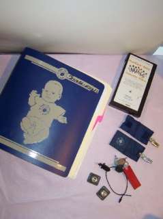   G6 Baby Think It Over Real Care Teachers Book, Manuals, Videos & Keys