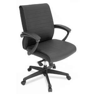  Task Office Chair   Evolve Professional Low Back Chair 