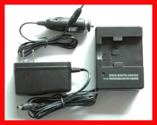   non oem battery charger for sony np bk1 cybershot dsc w180 w190 mhs