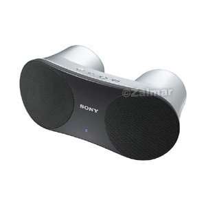  Sony Stereo Bluetooth Wireless Speaker Electronics