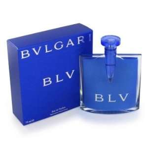  BVLGARI BLV perfume by Bvlgari