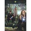 Fringe The Complete Second Season (6 Discs) (Widescreen)
