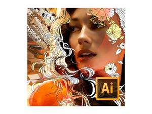    Adobe Illustrator CS6 for Mac   Full Version