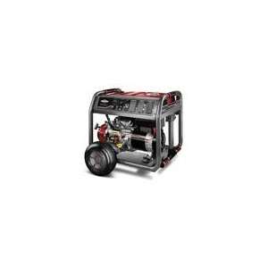 Briggs & Stratton Generator 7000 Watt 420cc OHV ES #30470