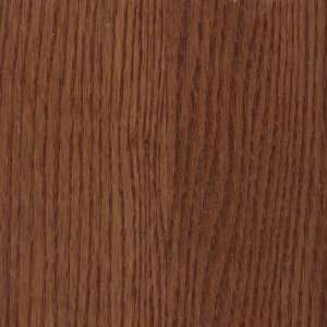  Bruce Northshore Plank 3 Vintage Brown Hardwood Flooring 