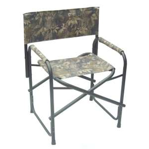 NEW Aluminum Hunting Chair w/ Seat Cushion COMBO  WOW   