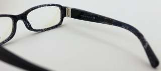 CHANEL 3165 c.1124 Ladies Eyewear FRAMES Eyeglasses NEW Glasses 