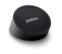 New! HP Palm Touchstone Charging Dock Pre, Pixi & Plus  