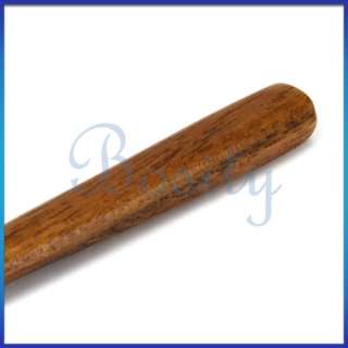 Camphorwood Wooden Mixing Spoon Cooking Stirring Spoon  