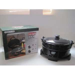   sporting goods outdoor sports camping hiking cooking supplies cookware