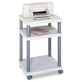 global product type carts stands computer fax printer cart depth nom 