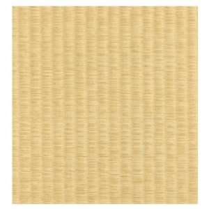Sellers & Josephson Asian Weaves and Textures Tatami Wallpaper 8992559 