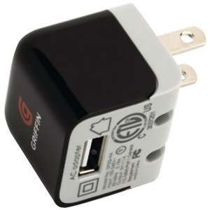   PowerBlock Universal Micro for USB charging dev 685387305674  