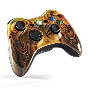    Fable III   Limited Edition Controller (Xbox 360) Video Games