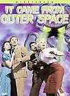 IT CAME FROM OUTER SPACE [DVD] [1997] [ENGLISH] [REGION 1]   NEW DVD