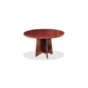   (LLR68542) Category Conference Room Table Bases