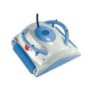  Orion Robotic Inground Swimming Pool Cleaner   Now Climbs 