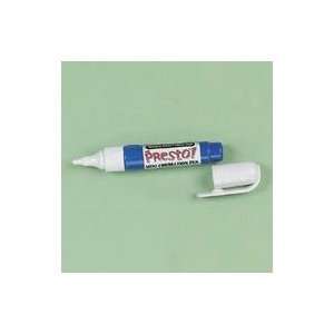   Correction Pen, Round, 4.2 ml (PENZL8MW) Category Fluids & Pens