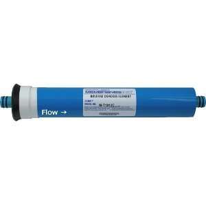 Culligan TFM 50 A Reverse Osmosis Membrane Compat. 