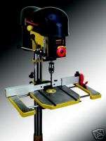 Powermatic 1792800 PM2800 Drill Press  