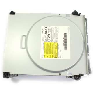 New DVD Drive Replacement Fr Xbox 360 BenQ VAD6038 6038  