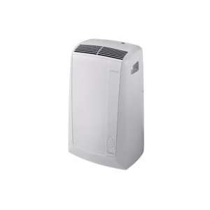  Delonghi PAC N100E 10,000 BTU Portable Air Conditioner 