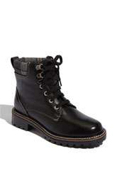 Boots for Women   Casual Boots  