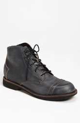 Bed Stu Loop Leather Boot $140.00