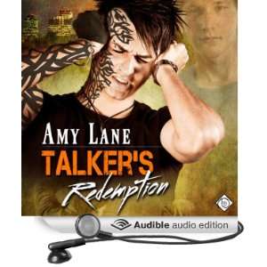   Series, Book 2 (Audible Audio Edition) Amy Lane, David Kaplan Books