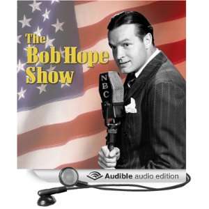   Edition) Bob Hope Show, Bob Hope, Bing Crosby, Jane Russell Books