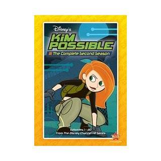  Kim Possible   A Sitch in Time [VHS] Explore similar 