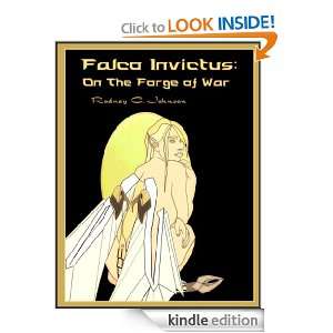 Start reading Falco Invictus on your Kindle in under a minute . Don 