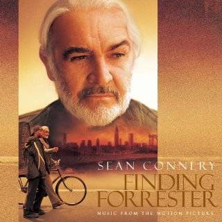  Finding Forrester (2000 Film) Explore similar items