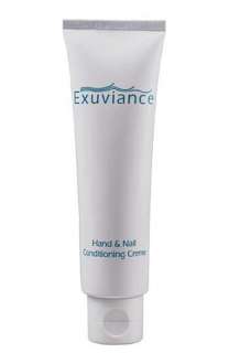 Exuviance Hand & Nail Conditioning Creme  