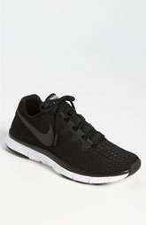 Nike Free Haven 3.0 Training Shoe (Men) $100.00