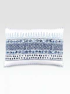 Home & Gourmet   Home Decor   Pillows & Throws   