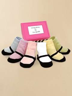   read 2 reviews write a review the sweetest socks baby will ever