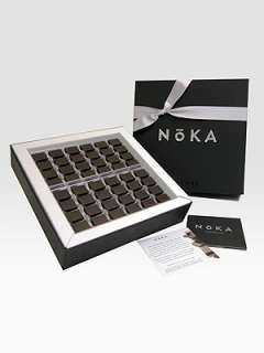 noka chocolate vintages collection 48 pieces read 1 review write a 