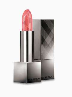 Burberry   Lip Mist Natural Sheer Lipstick    