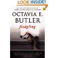  octavia butler Books