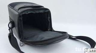 Camera bag Case Fujifilm FinePix S4000 S1500 S2950  