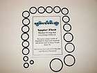 Spyder Flash O ring Oring Kit Paintball Marker 4 kits