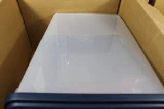 Airtight Pet Food Storage Container, 90000370 AS IS  