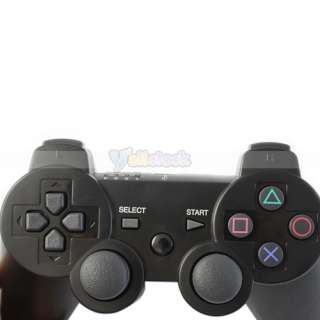 wired Controller Game for Sony PLAYSTATION 3 ps3 NEW  