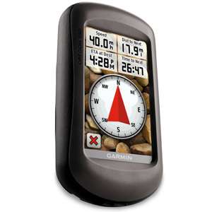 GPS SCREEN PROTECTOR Garmin Oregon 450 450t 550 550t G5  