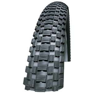  Schwalbe Table Top 26, W tire, 26 x 2.25   ORC Sports 