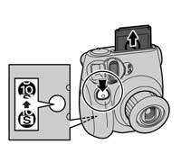得到力量网的小卖店   Polaroid 300 Instant Camera PIC 300L